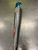 Used Adidas AERO BURNER BB/SB High School -3 Bat 31" 11339-S000185103 View 3