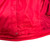 Used Outerwear Heavy Jacket M Red LG 11484-S000272517 View 2