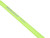 New NEON YELLOW 11834-HBI31481PPK View 1