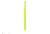 New NEON YELLOW LACES 54'' 11834-HBI98907 View 1