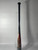 Baseball and Softball Youth League Bats View 1