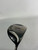 Used Taylormade 580XD DRIVER Mens Driver RH 9.5 Degree 11834-S000030741 View 1