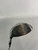 Used Taylormade 580XD DRIVER Mens Driver RH 9.5 Degree 11834-S000030741 View 2