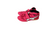 Used Wrestling Shoes Red Senior 6 11866-S000020061 View 1