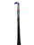 Used Grays Field Hockey GX4000 FH Complete Stick Royal Blue 35" 11849-S000023960 View 2