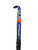 Used Grays Field Hockey GX4000 FH Complete Stick Royal Blue 35" 11849-S000023960 View 1