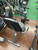 Used Weslo PURSUIT G 3.1 Recumbent Bike 11906-S000166968 View 1