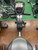 Used Weslo PURSUIT G 3.1 Recumbent Bike 11906-S000166968 View 2