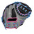 New A2000 SPRING 2025 33.5 CATCHERS MITT 11834-WILWBW102755335 View 3