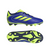 Adidas Goletto IX FG/MG Junior Soccer Cleats #JH6646 View 1