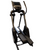 Used Nordic Track ELIPTICAL Programmable Elliptical 11881-S000010499 View 3