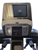 Used Nordic Track ELIPTICAL Programmable Elliptical 11881-S000010499 View 2