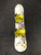 Used Burton GINGER Girls Board/Binding White 134 cm 11726-S000275964 View 1