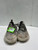Used Basketball Shoes M None Senior 8 11628-S000175356 View 2