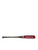 Used Marucci BBCOR CAT X BB/SB High School -3 Bat 32" 11735-S000342823 View 1