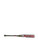 Used Marucci BBCOR CAT X BB/SB High School -3 Bat 32" 11735-S000342823 View 2