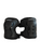 Used DBX Skateboard Kneepads Black SM 11866-S000020078 View 1