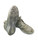 Used Adidas BOOST CRAZYFLIGHT Running/X-Train Shoes M White Senior 10.5 11347-S000239252 View 2
