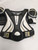 Used Reebok SHOULDERPADS Youth Shoulder Pads LG 11821-S000023304 View 1
