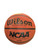 Used Wilson Basketball Womens Indoor 10743-C000452651 View 2