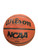 Used Wilson Basketball Womens Indoor 10743-C000452651 View 1