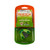 New GEL MAX YTH SOUR APPLE 11484-SHDSD1010050187 View 1