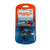 New GEL MAX YTH KOOL AID PUNCH 11484-SHDSD1010060109 View 1