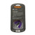 New GEL MAX YTH KOOL AID GRAPE 11484-SHDSD1010070060 View 2