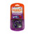 New GEL MAX YTH KOOL AID GRAPE 11484-SHDSD1010070060 View 1