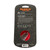 New GEL MAX ADT KOOL AID CHERRY 11484-SHDSD1044020066 View 2
