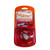 New GEL MAX ADT KOOL AID CHERRY 11484-SHDSD1044020066 View 1