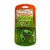 New GEL MAX ADT SOUR APPLE 11484-SHDSD1044050187 View 1
