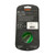New GEL MAX ADT SOUR APPLE 11484-SHDSD1044050187 View 2