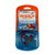 New GEL MAX ADT KOOL AID PUNCH 11484-SHDSD1044060109 View 1
