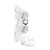 Evoshield Pro-SRZ 2.0 Batter's Leg Guard View 1