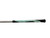 Used Mizuno MX100 Women Individual Iron RH 9 Iron 11870-S000016261 View 3