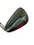 Used Mizuno MX100 Women Individual Iron RH 9 Iron 11870-S000016261 View 1