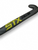 Used STX STALLION 200 FH Complete Stick Grey 36" 11863-S000019568 View 2