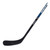New 5000 Stick Sr RH Hockey Stick 11855-SHR5000-2SRH View 2