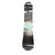Used Rome ANTHEM 158 Mens Snowboard Only Black 158 cm 11484-S000272535 View 1