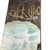 Used Rome ANTHEM 158 Mens Snowboard Only Black 158 cm 11484-S000272535 View 5