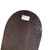 Used Rome ANTHEM 158 Mens Snowboard Only Black 158 cm 11484-S000272535 View 3