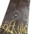 Used Rome ANTHEM 158 Mens Snowboard Only Black 158 cm 11484-S000272535 View 4