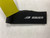 Used Bauer Hockey Neck Guard 11855-S000178925 View 1