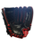 New Mark of A Pro 11" Youth 11849-RAWMPL110DSB View 1