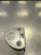 Used Taylormade TP CHASKA Mens Putter RH 11339-S000185148 View 1