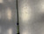 Used Taylormade TP CHASKA Mens Putter RH 11339-S000185148 View 4
