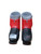 Used Tecno Pro T40 Boys DH Ski Boot None 185 MP - Y12 11804-S000249200 View 2