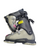 Used Dalbello DVDNTI 70 25.5 MP Womens DH Ski Boot Black 255 MP - M07.5 - W08.5 11708-S000174794 View 3