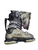 Used Dalbello DVDNTI 70 25.5 MP Womens DH Ski Boot Black 255 MP - M07.5 - W08.5 11708-S000174794 View 2